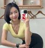 掌上图片沟通