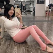 行业体系发布