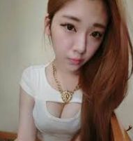 李负责人午后